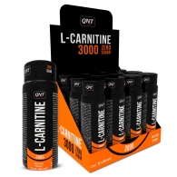 Карнитин QNT L-Carnitine 3000 thumbnav 1